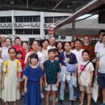 Willing Hearts 30 June 2024