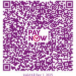 Paynow Greenshift Plugin (Custom Amount)